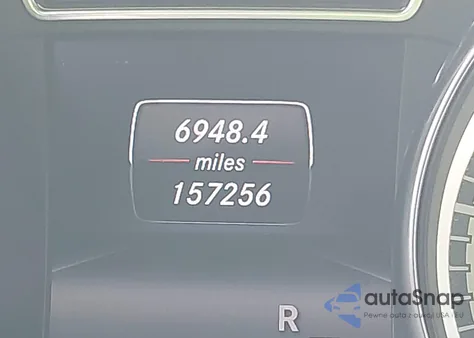 2014 Mercedes-Benz Cla 250 из США, поврежденный, VIN WDDSJ4EB5EN046902